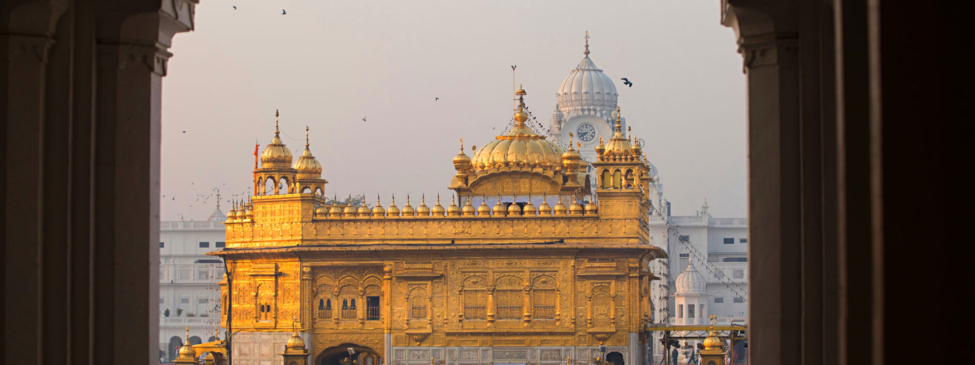 Golden temple 1 1