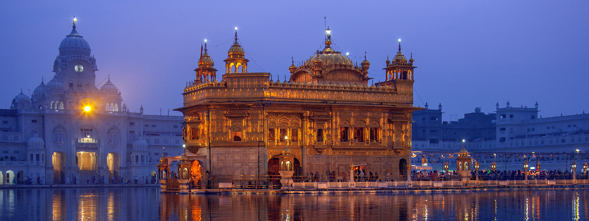 Golden temple 3 2