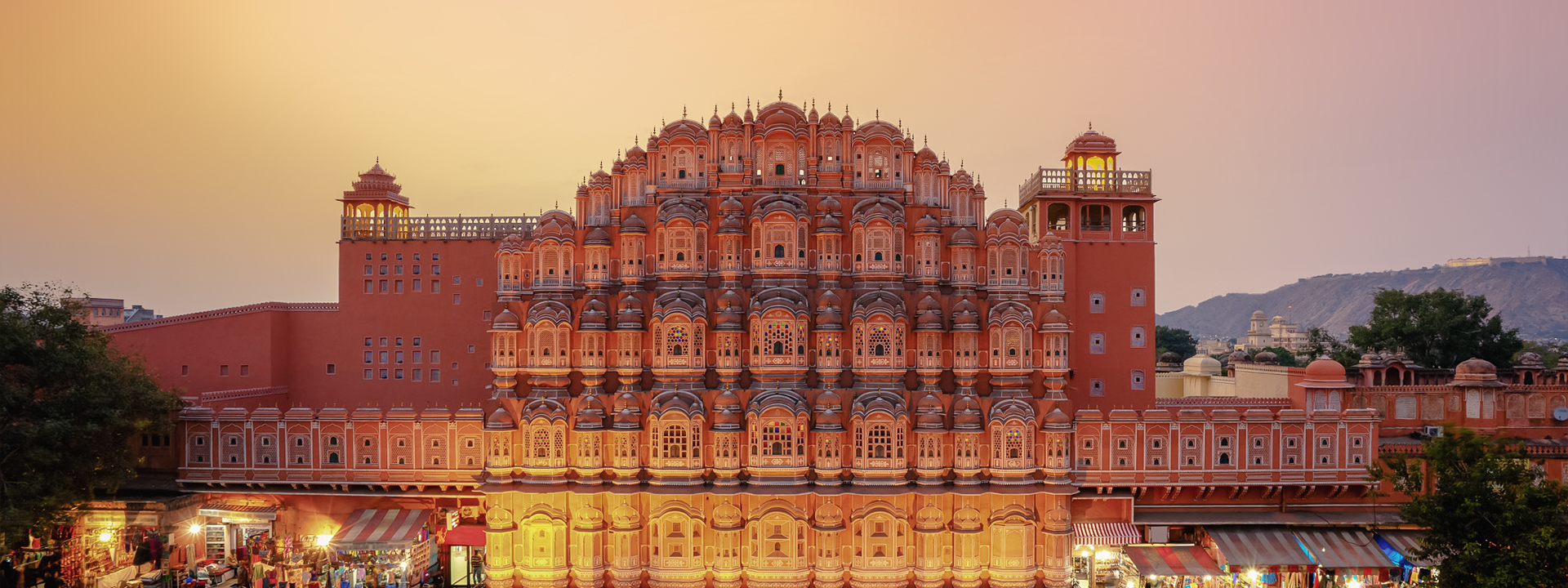 Hawa Mahal 1 2