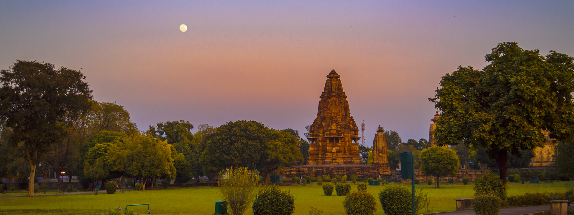 Temple 4 1