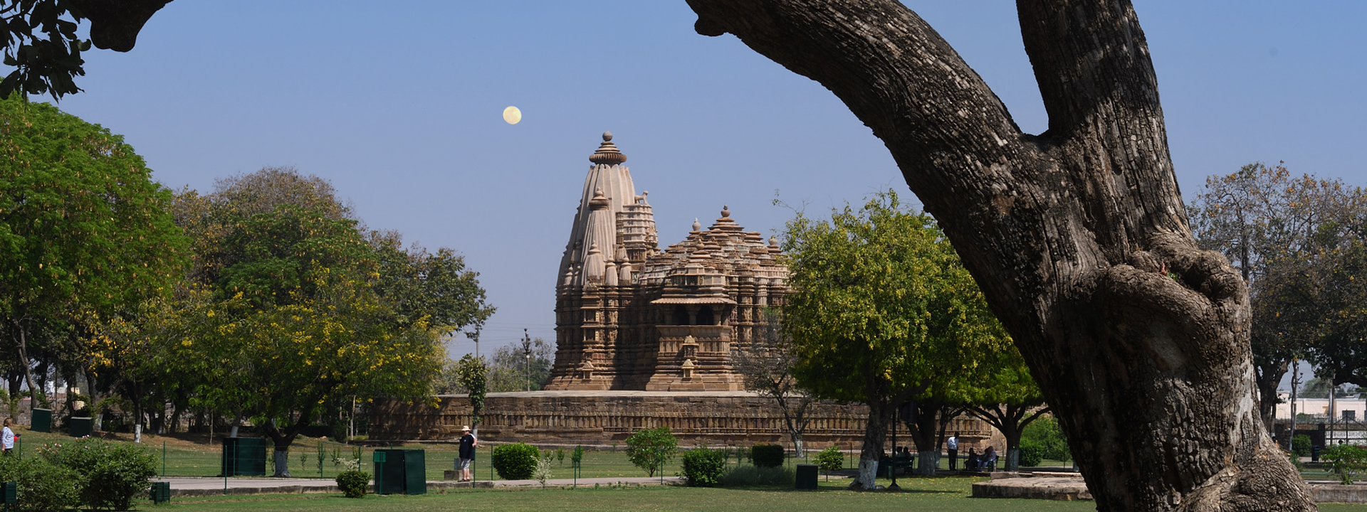 Temple 5 1