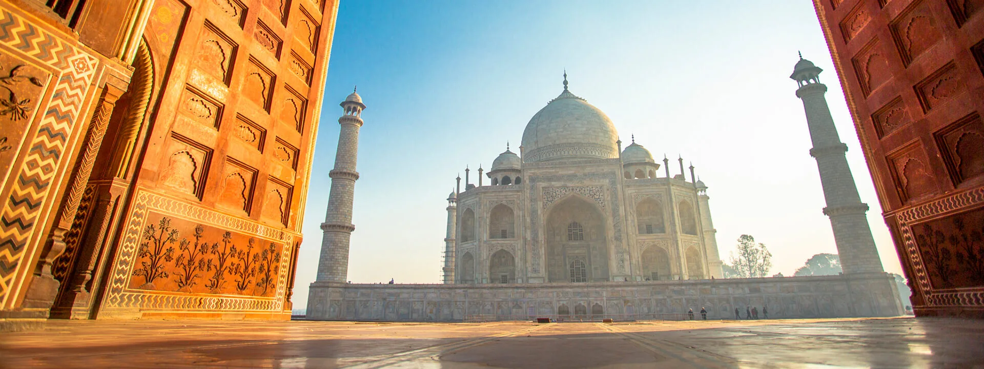 Taj-Mahal6