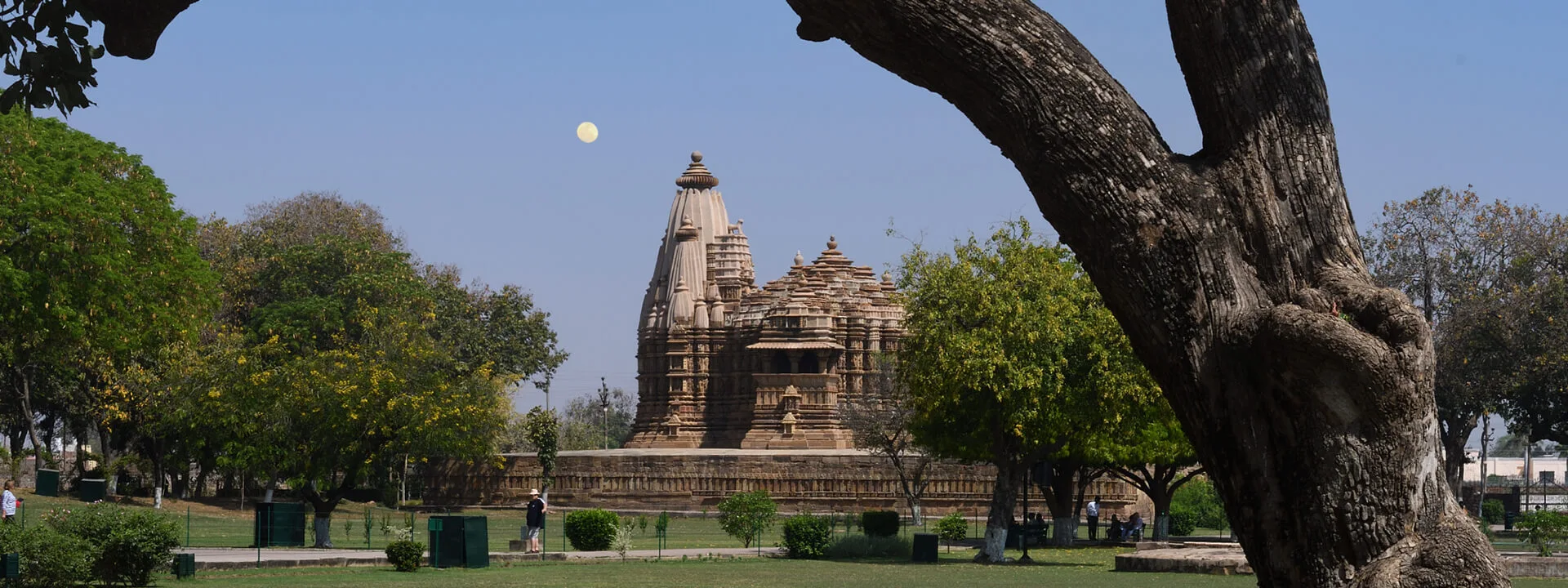 Temple-5
