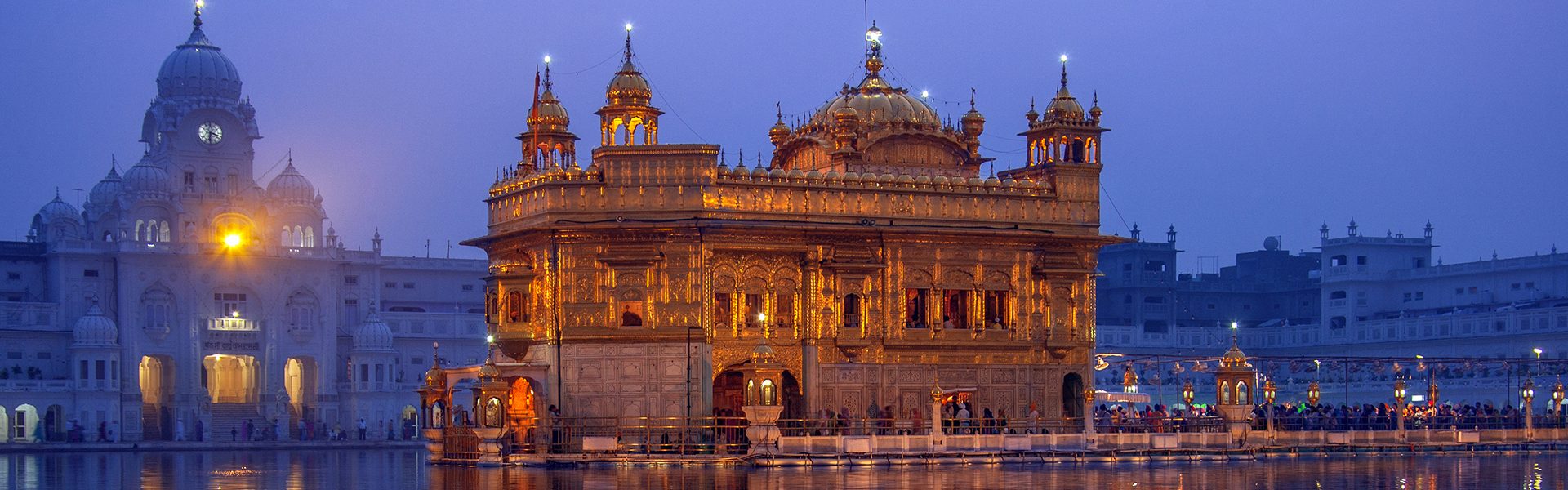 Golden temple 3 2