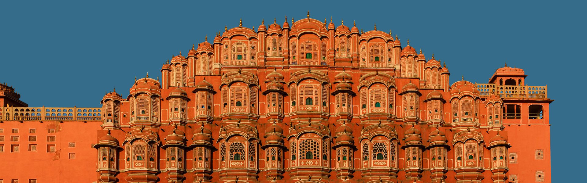 Hawa Mahal 2 2