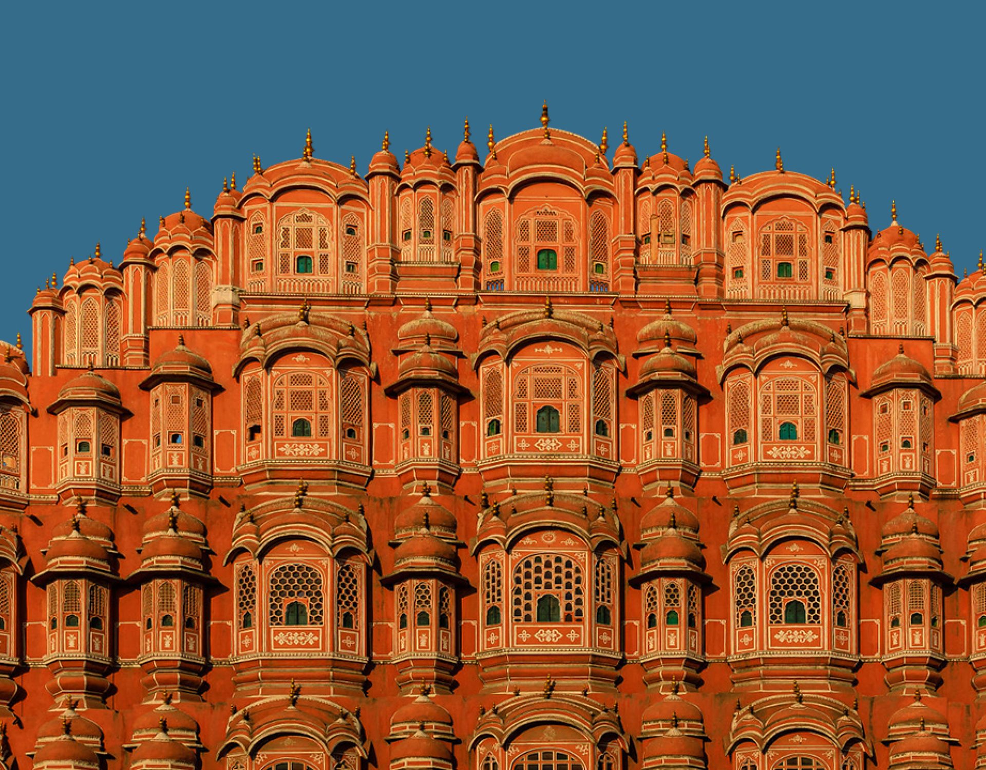 Hawa Mahal 2 2