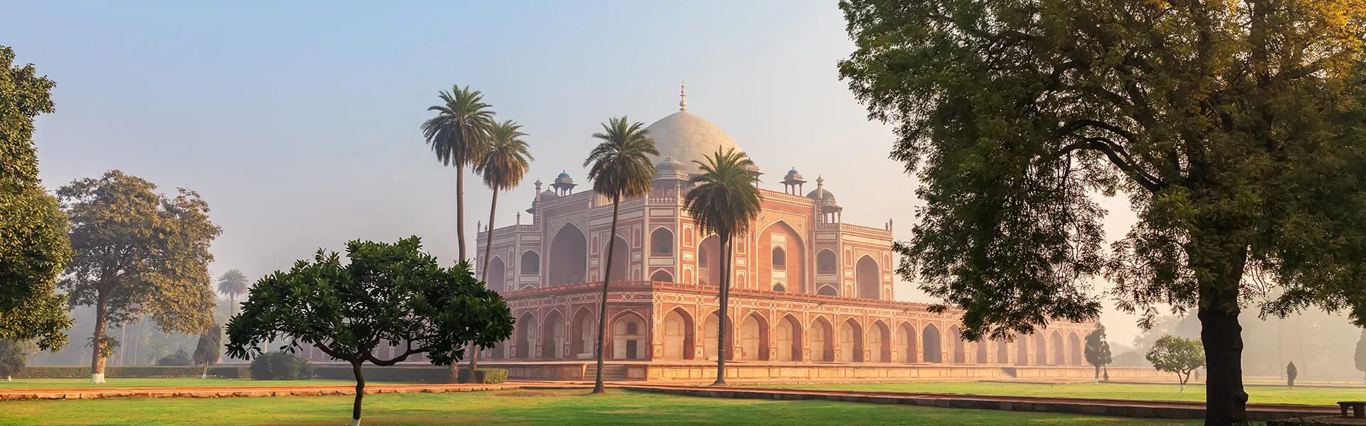 Humayun-tomb-2 (1)