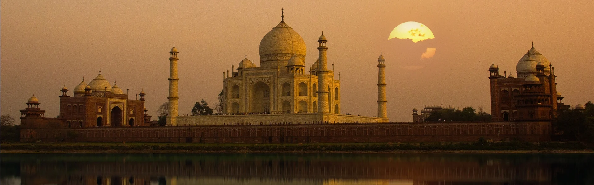 Taj-Mahal-5 (1)